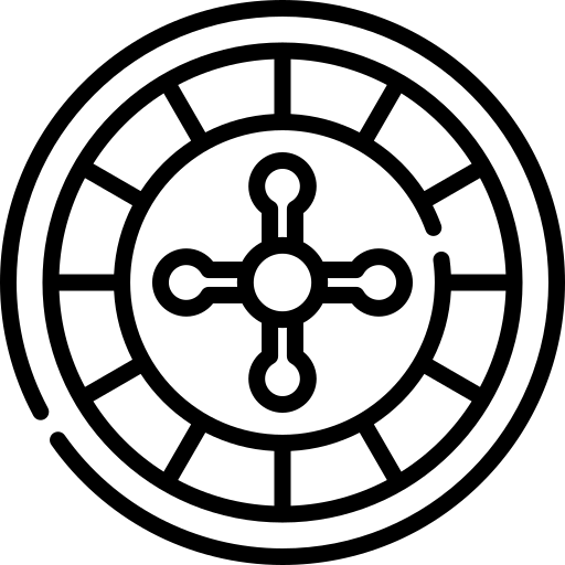 NAGA303 casino